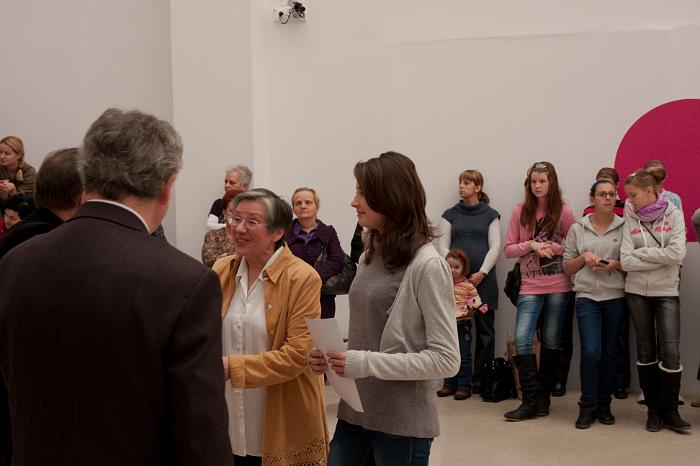 ZW2011 (33)
